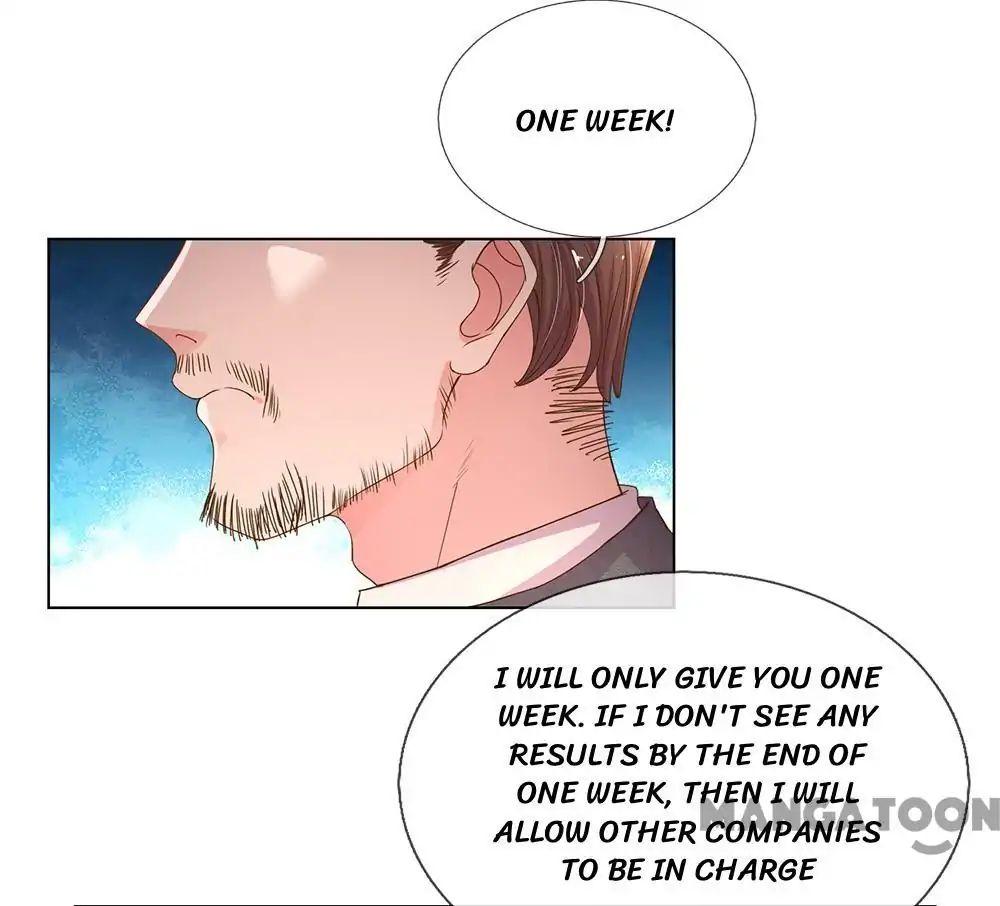 Page 5 of Chapter 146