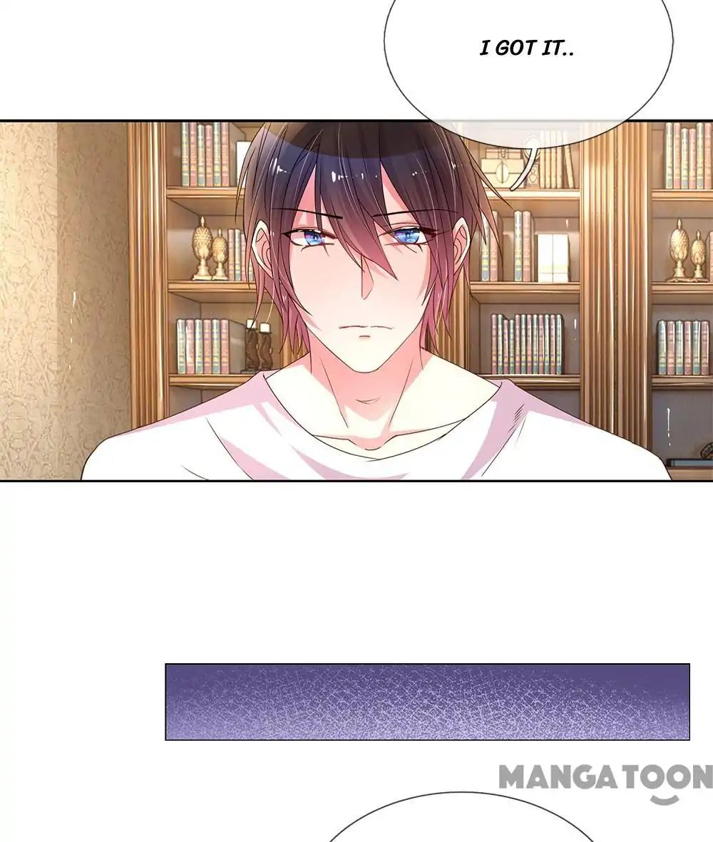 Page 7 of Chapter 146