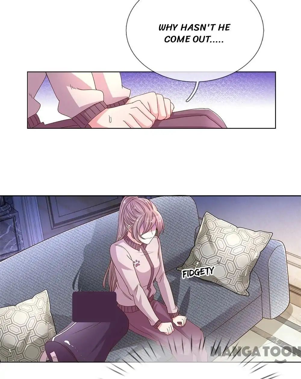 Page 8 of Chapter 146