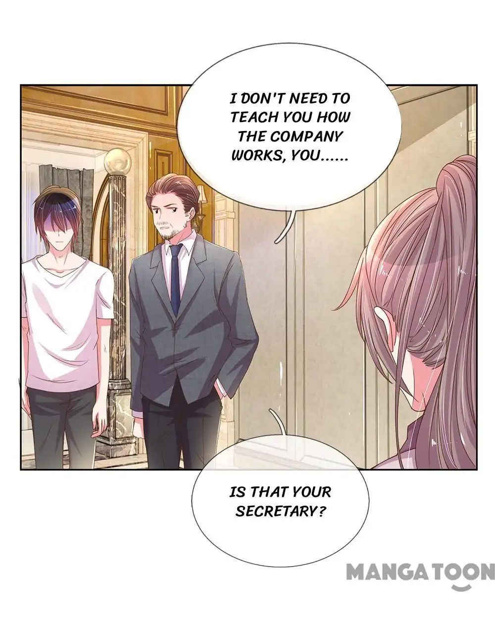 Page 11 of Chapter 146