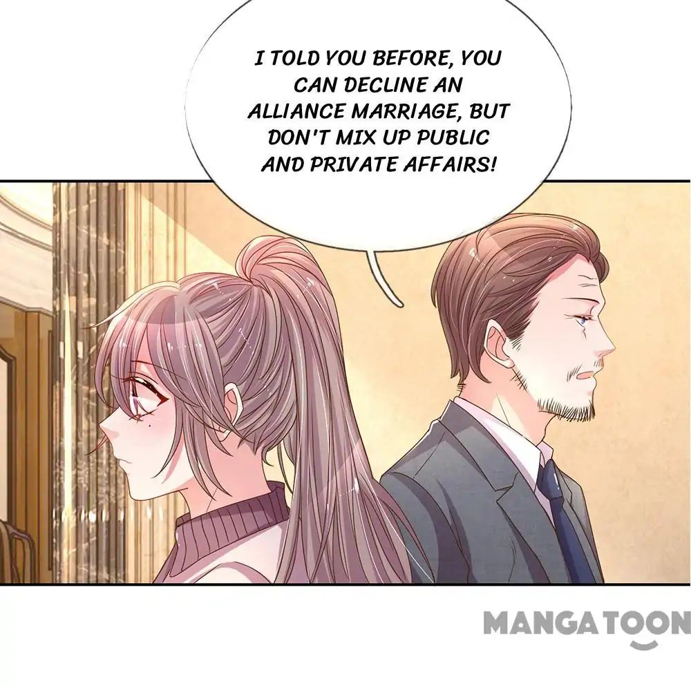 Page 13 of Chapter 146