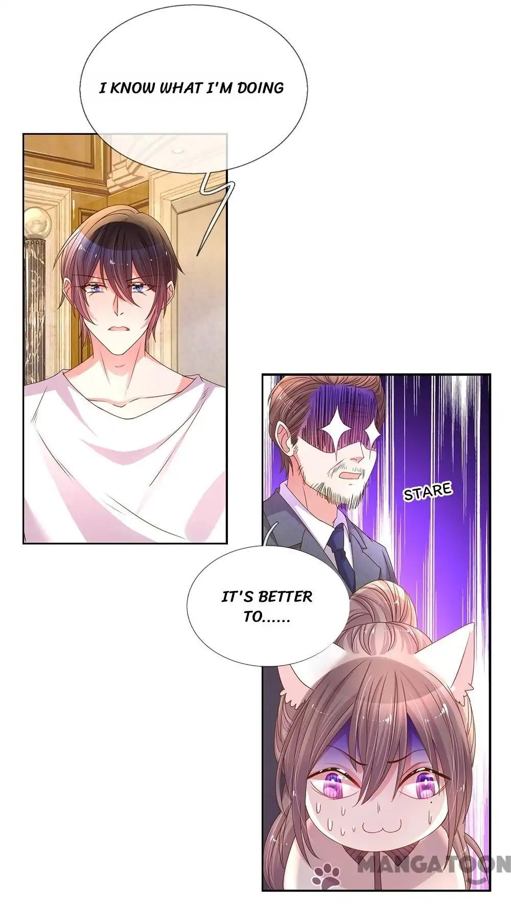 Page 14 of Chapter 146