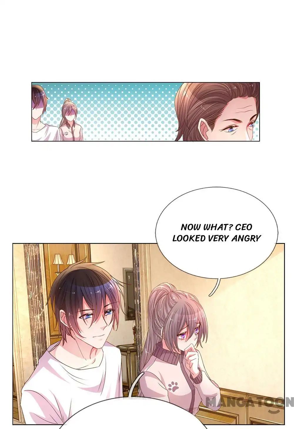 Page 15 of Chapter 146