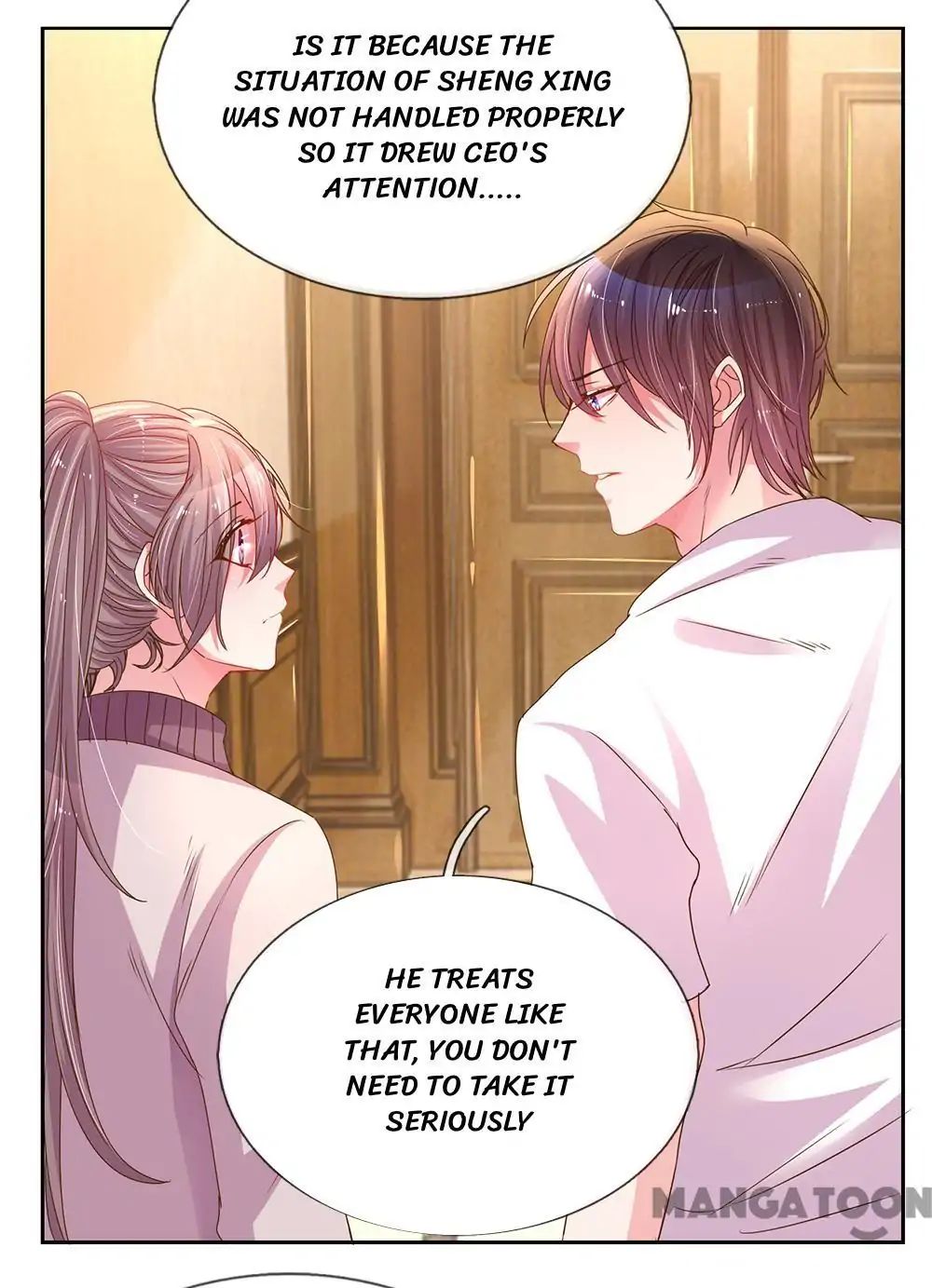 Page 16 of Chapter 146