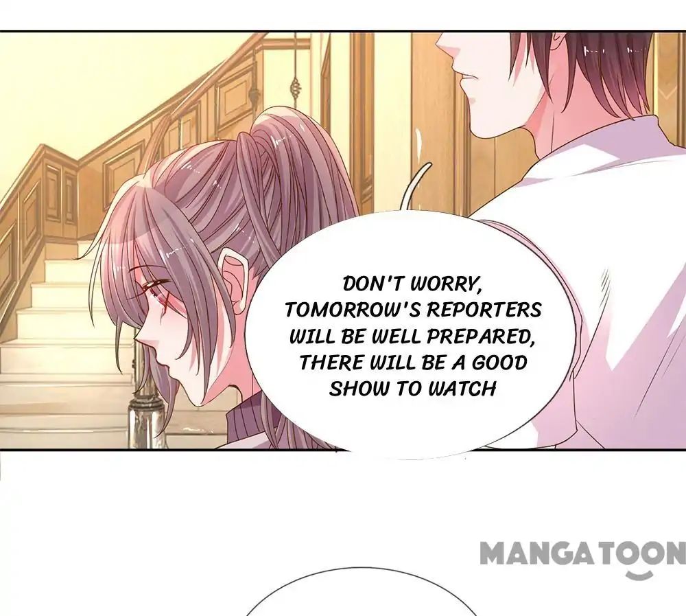 Page 18 of Chapter 146