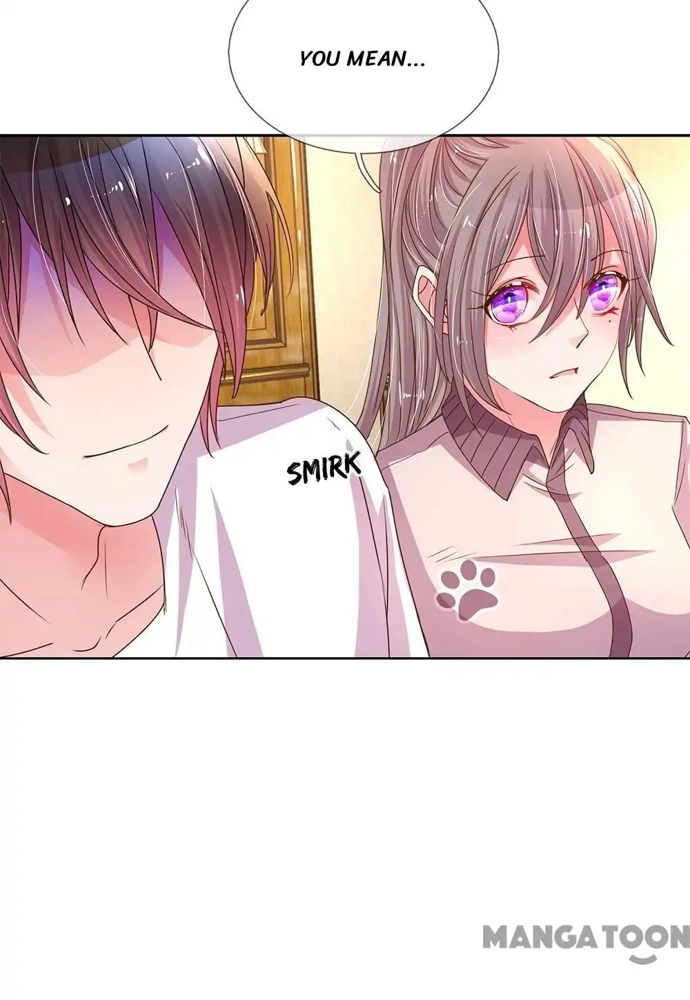 Page 19 of Chapter 146