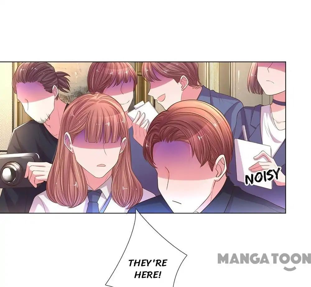 Page 1 of Chapter 147