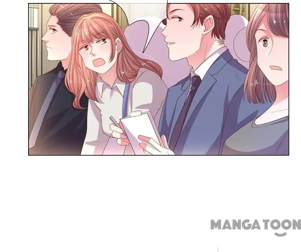 Page 2 of Chapter 147