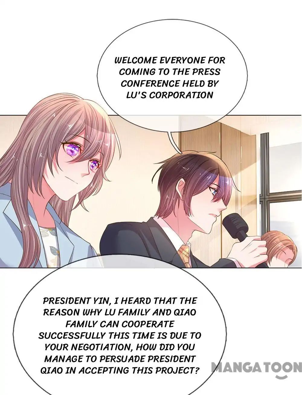Page 5 of Chapter 147