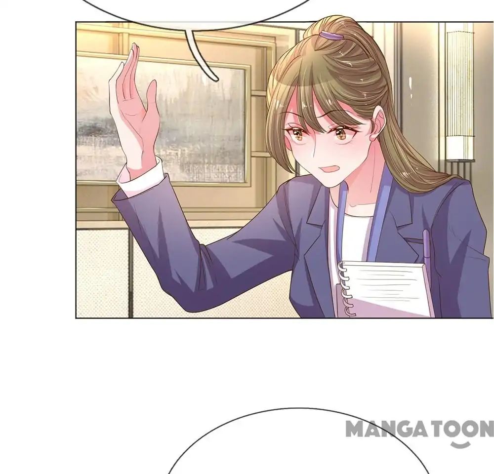 Page 6 of Chapter 147