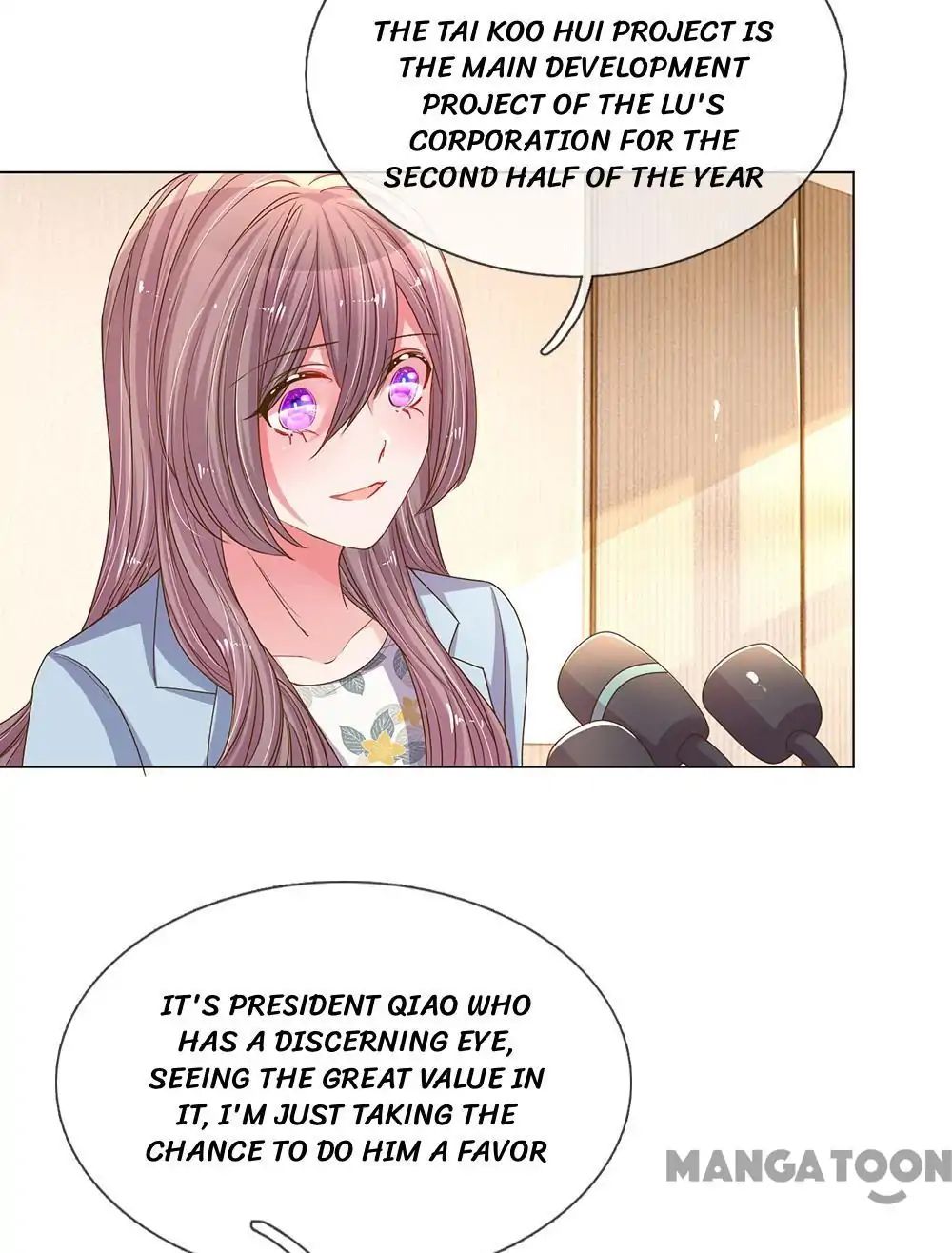 Page 7 of Chapter 147