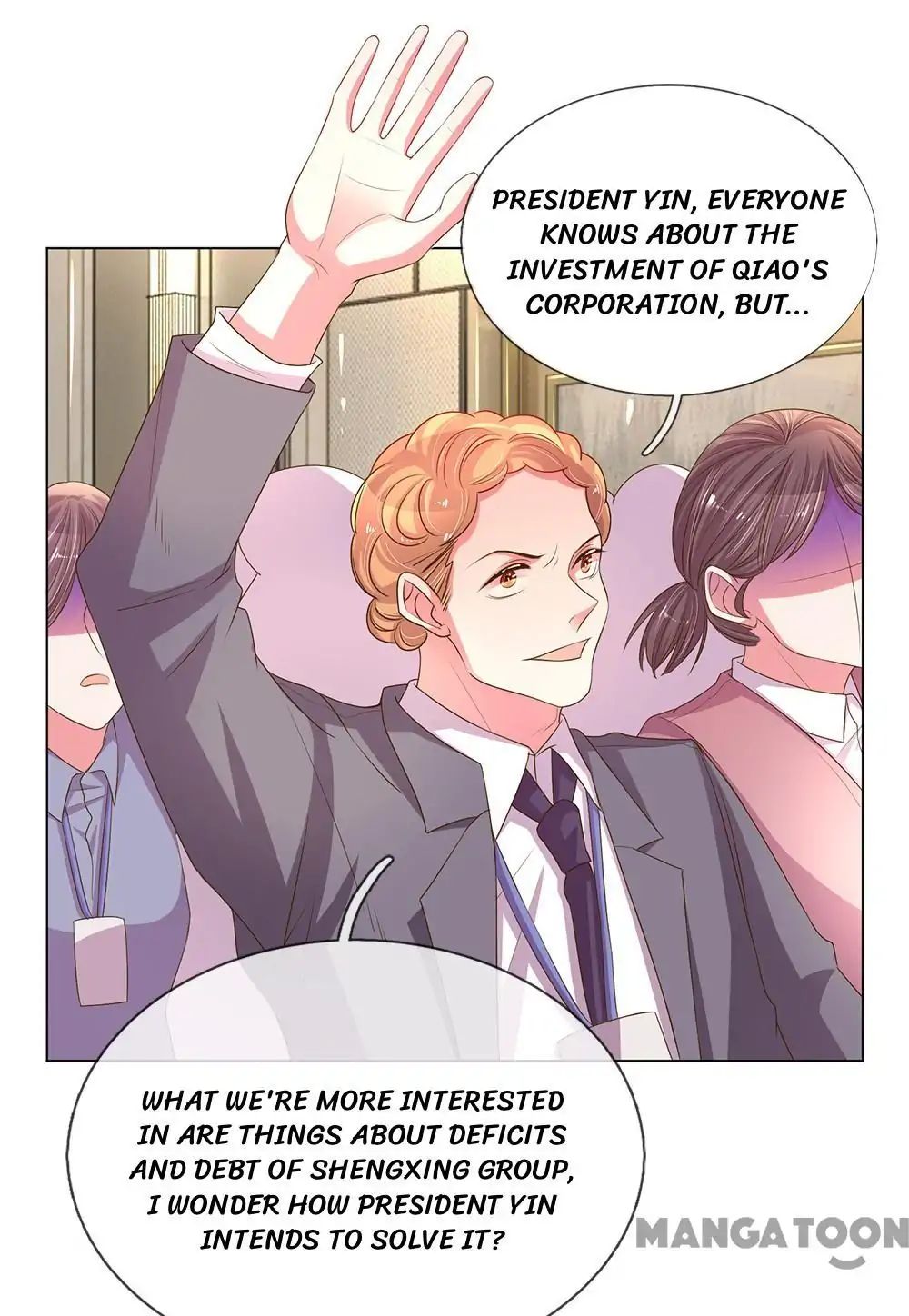 Page 9 of Chapter 147