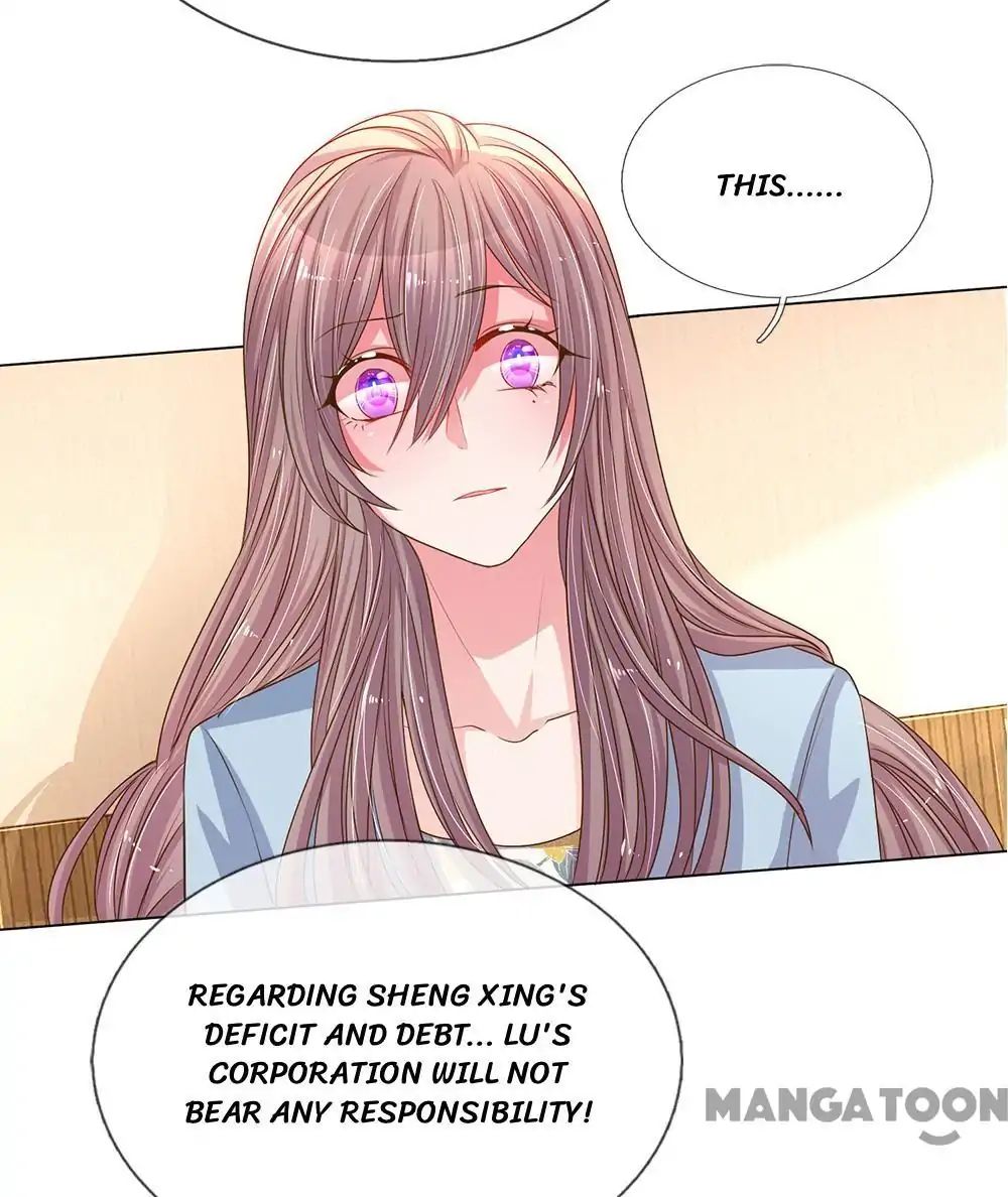 Page 10 of Chapter 147