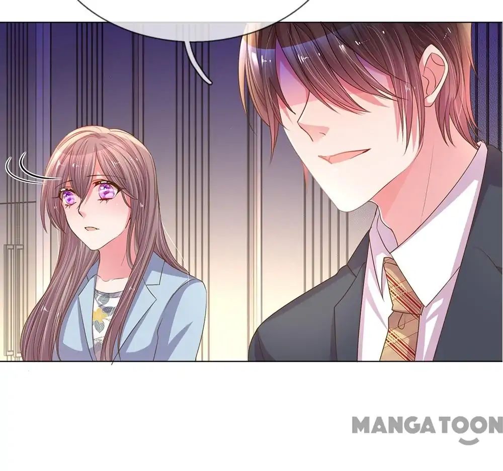Page 11 of Chapter 147
