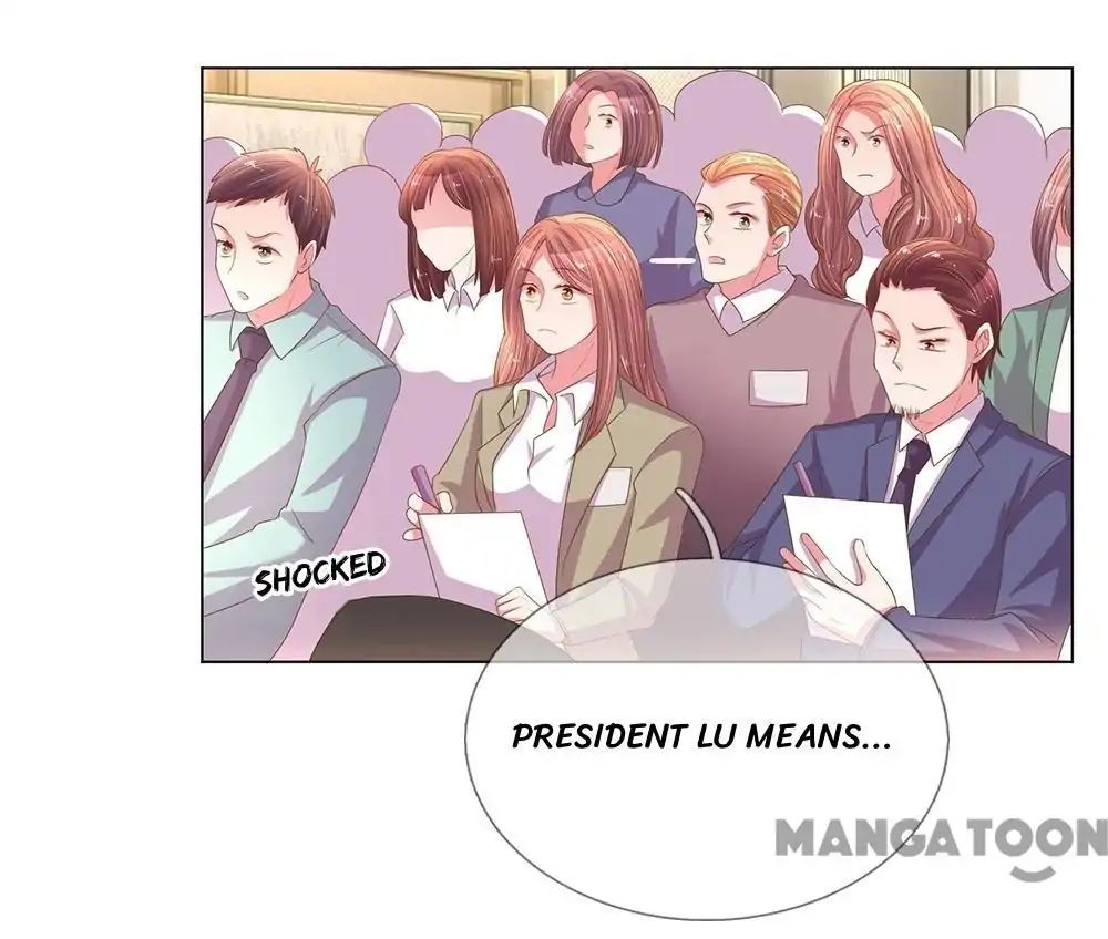 Page 12 of Chapter 147