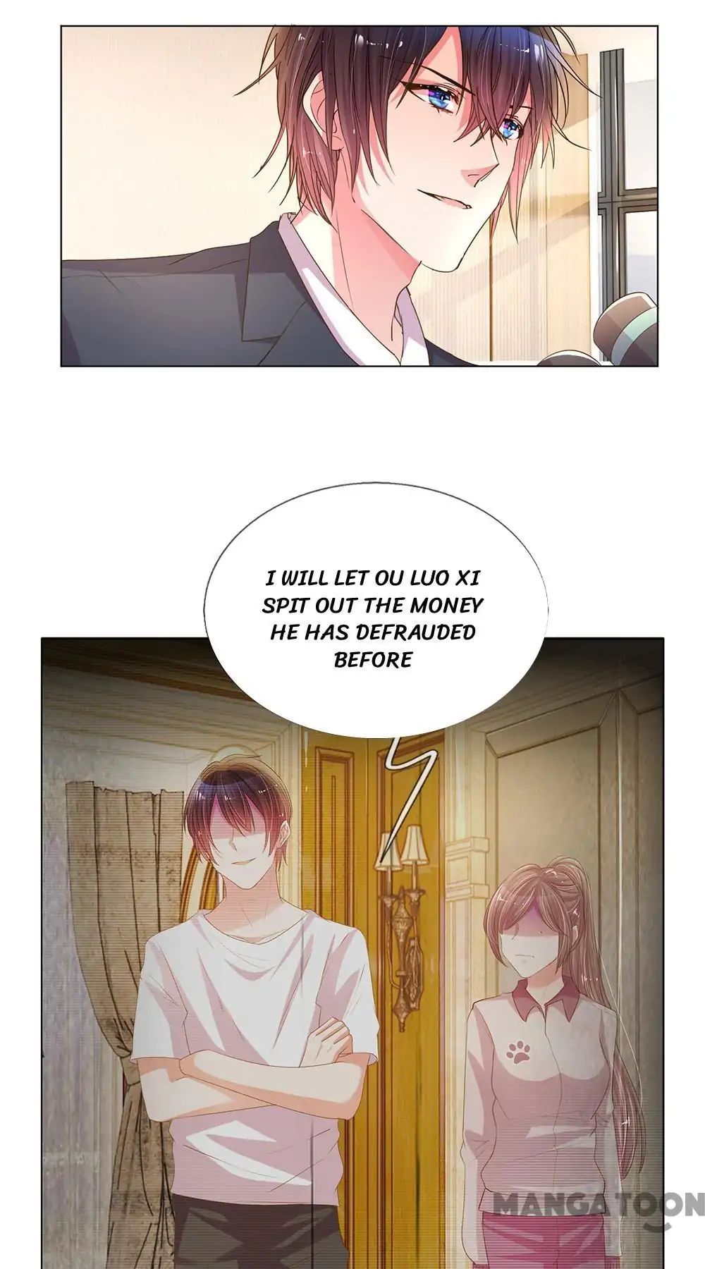 Page 13 of Chapter 147
