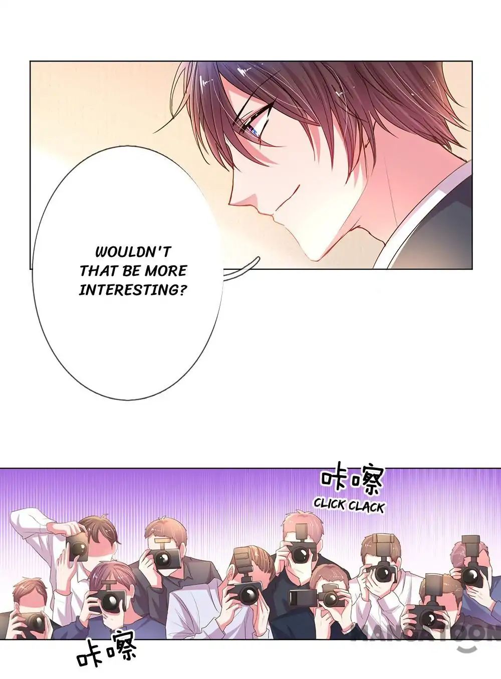 Page 15 of Chapter 147