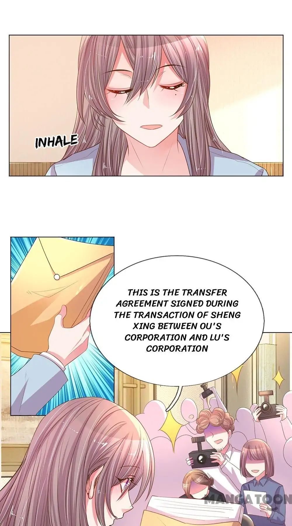 Page 16 of Chapter 147