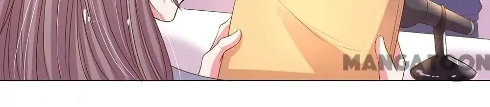 Page 17 of Chapter 147
