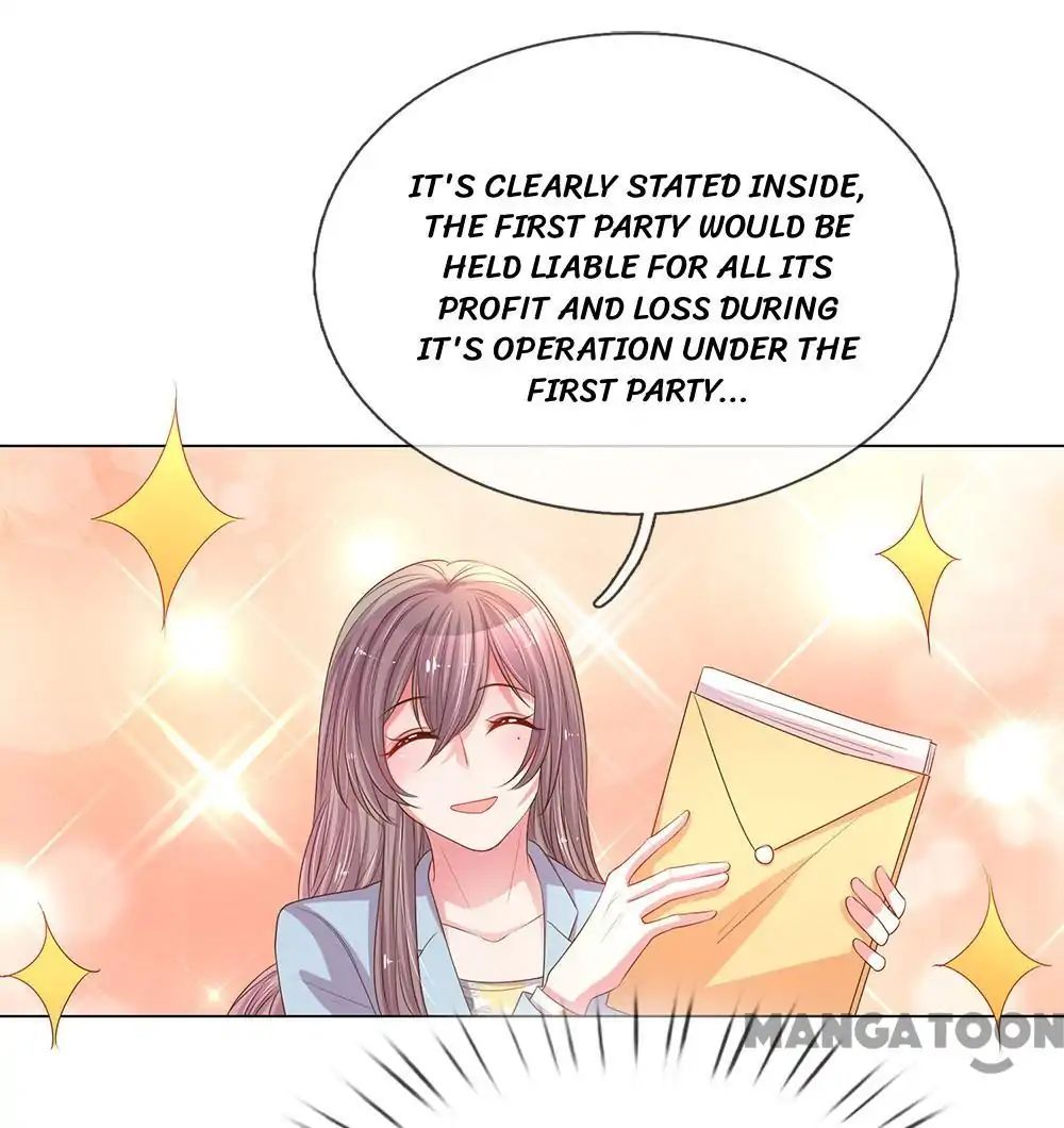 Page 18 of Chapter 147