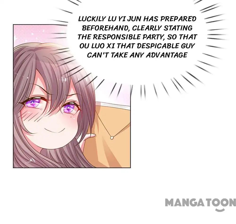 Page 19 of Chapter 147