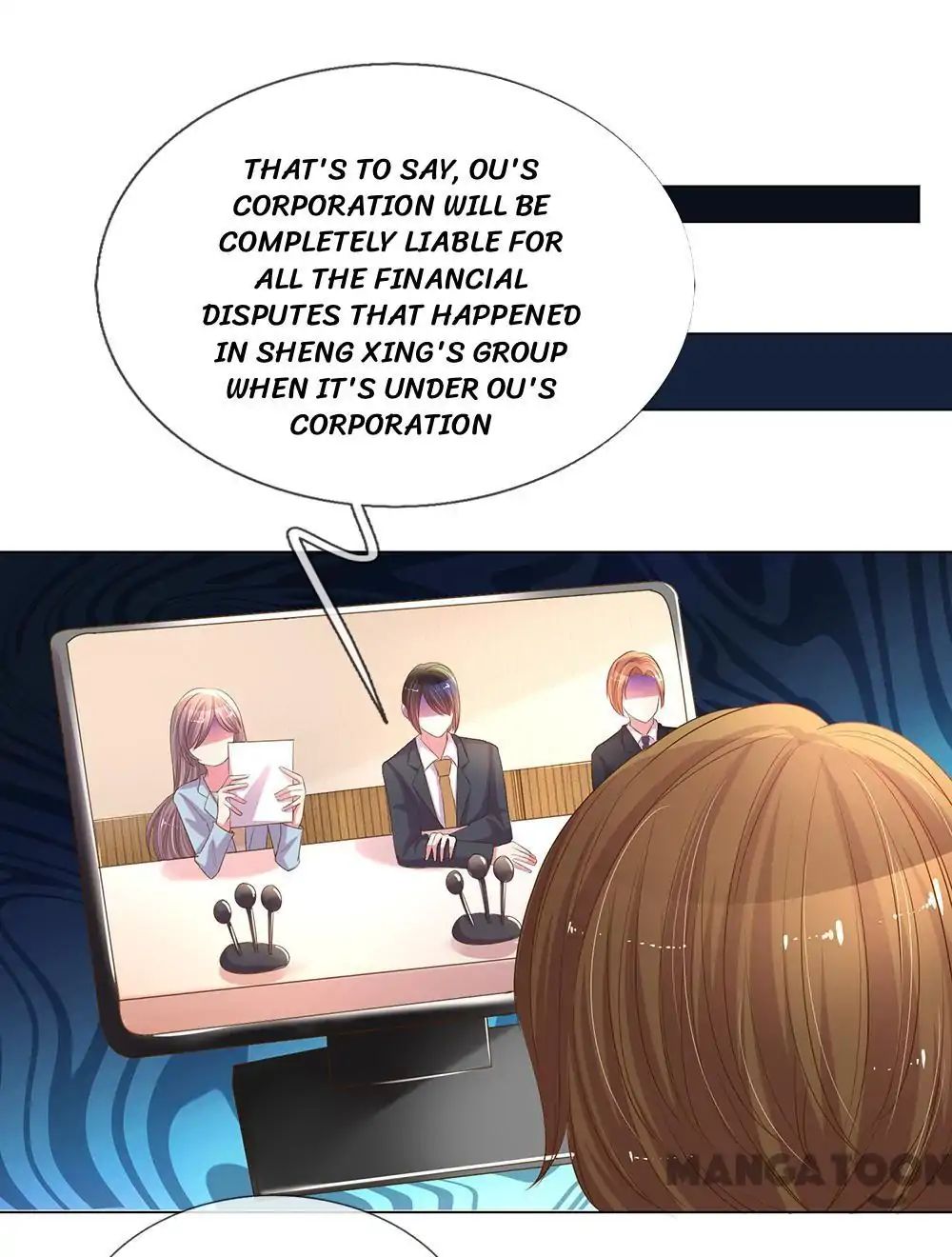 Page 20 of Chapter 147