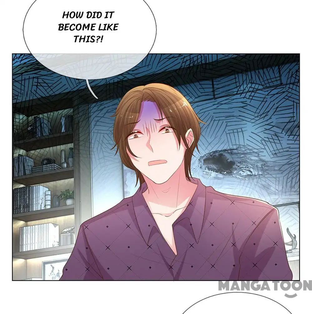 Page 21 of Chapter 147