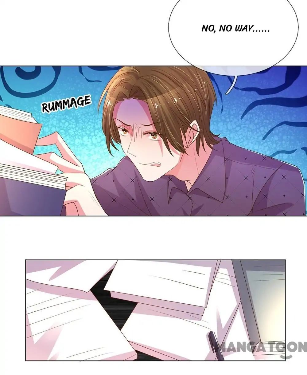 Page 22 of Chapter 147