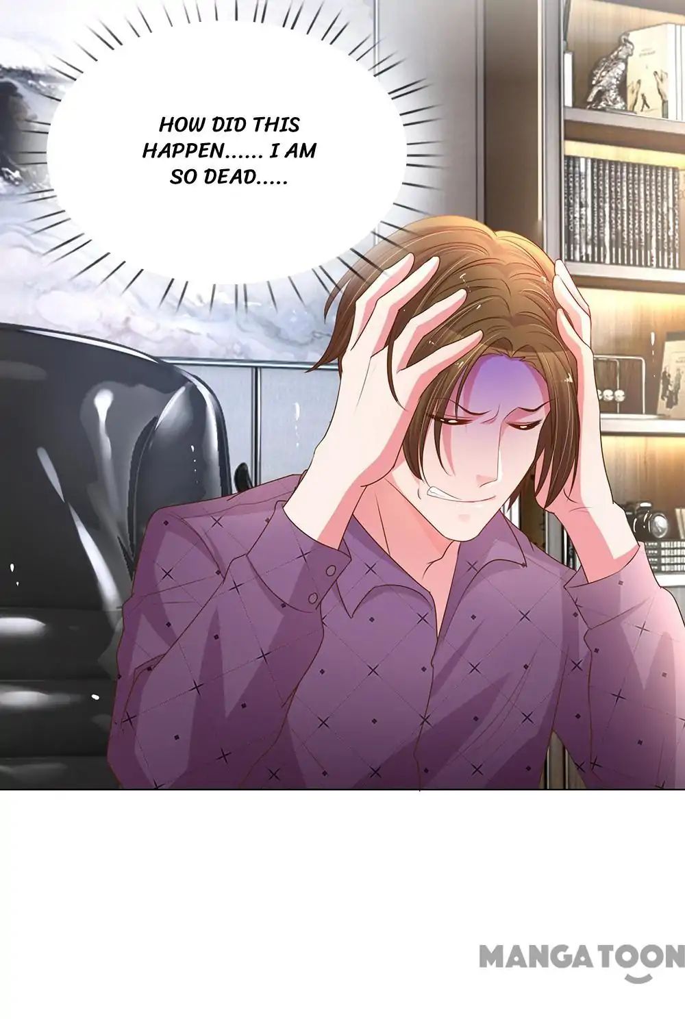 Page 24 of Chapter 147