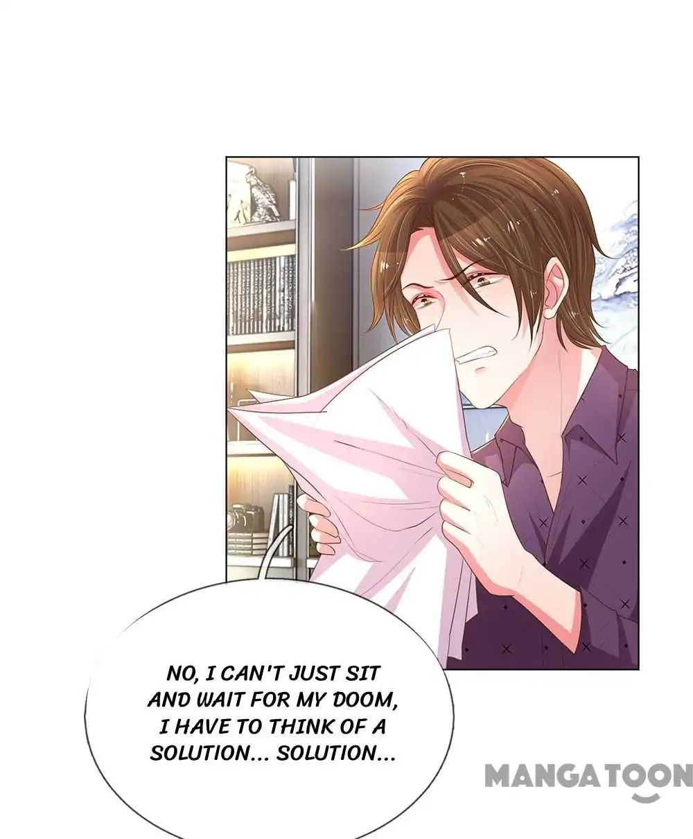 Page 1 of Chapter 148