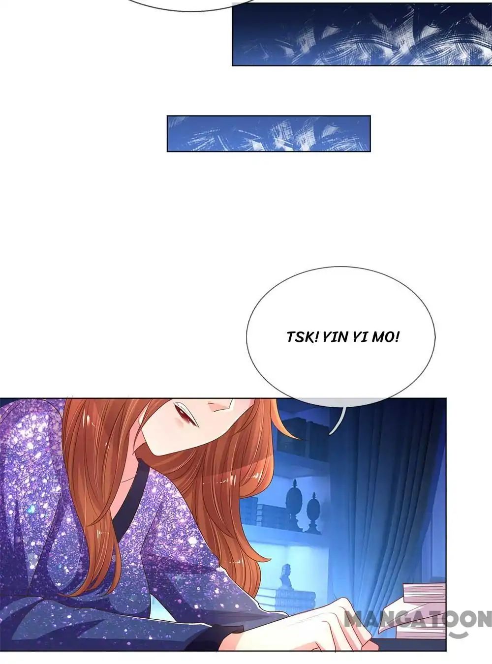 Page 2 of Chapter 148
