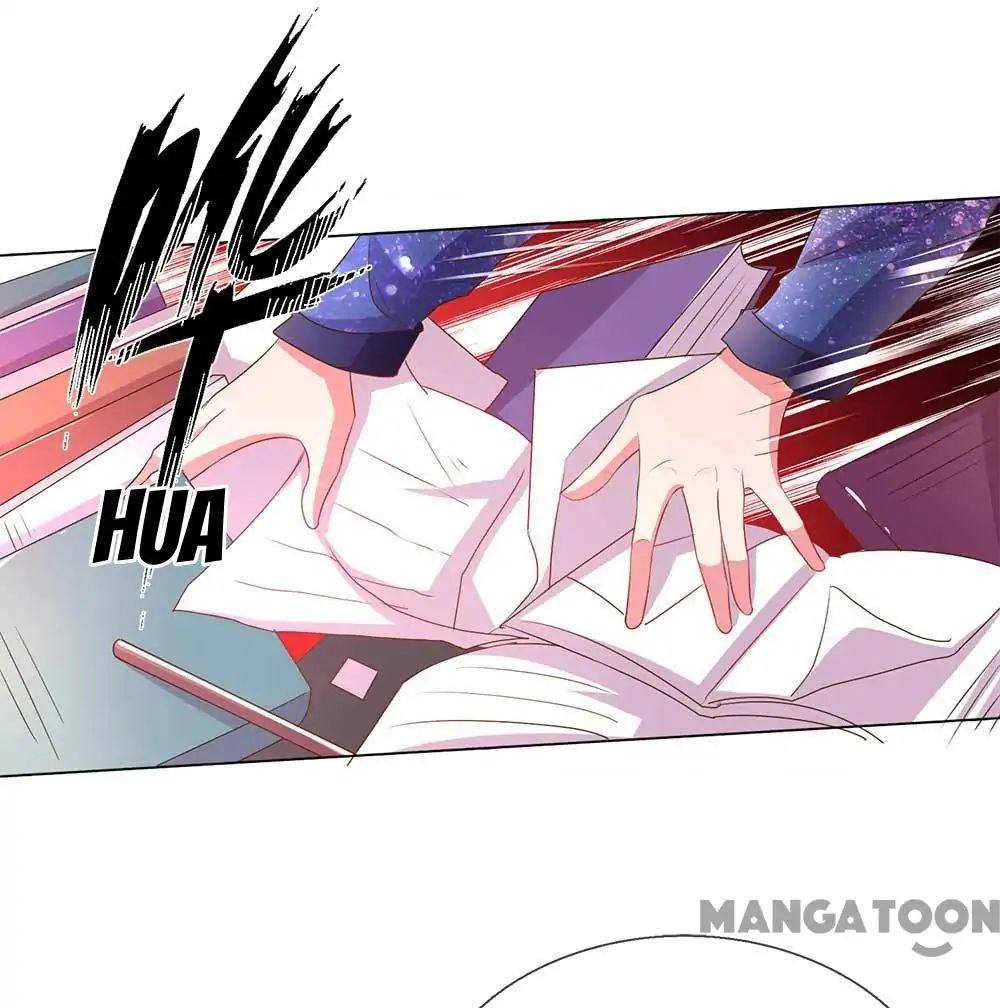 Page 4 of Chapter 148