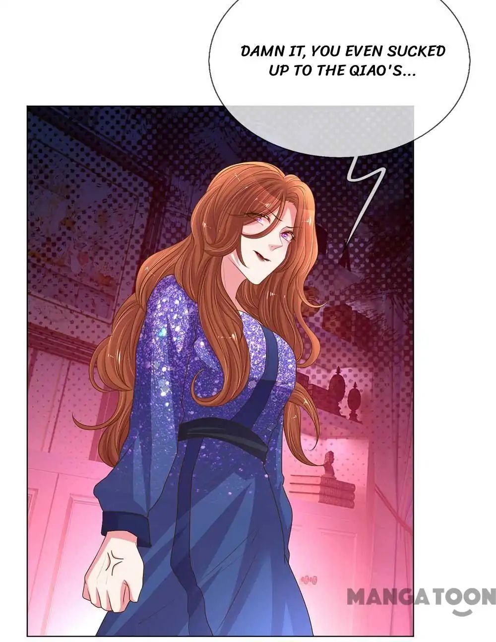 Page 5 of Chapter 148
