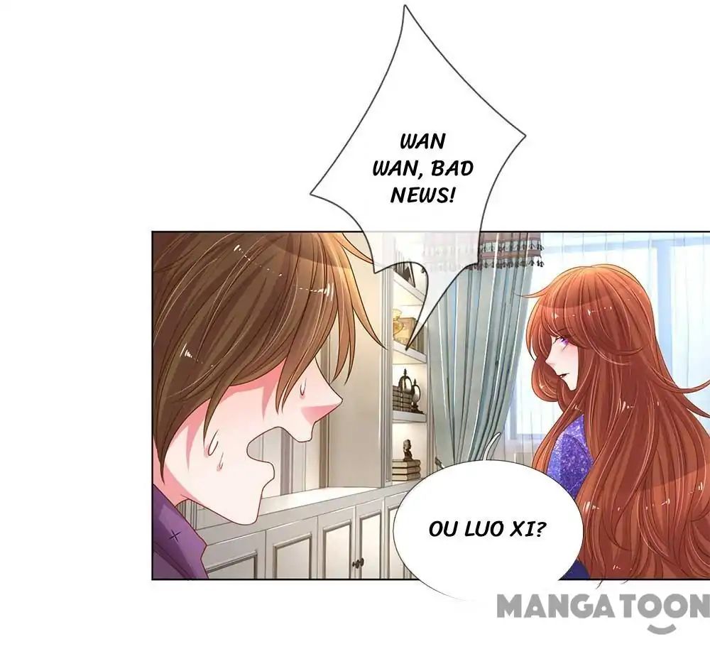 Page 6 of Chapter 148
