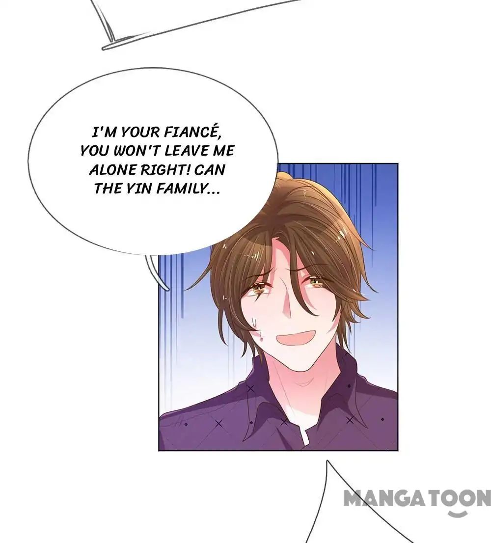 Page 9 of Chapter 148