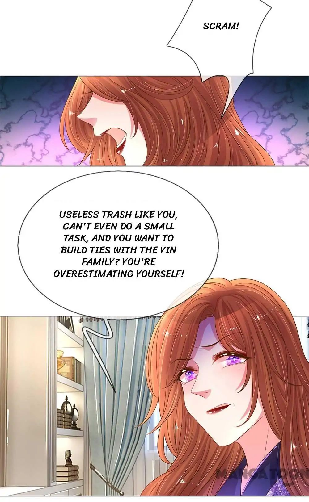 Page 10 of Chapter 148
