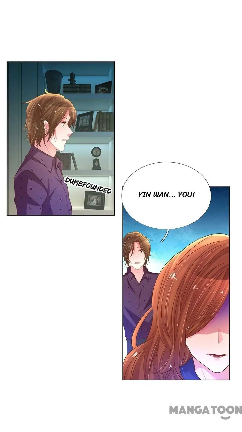 Page 11 of Chapter 148