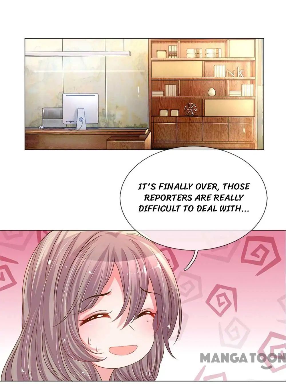 Page 12 of Chapter 148