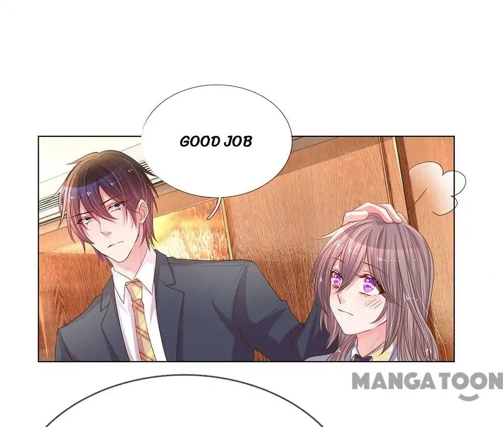 Page 13 of Chapter 148