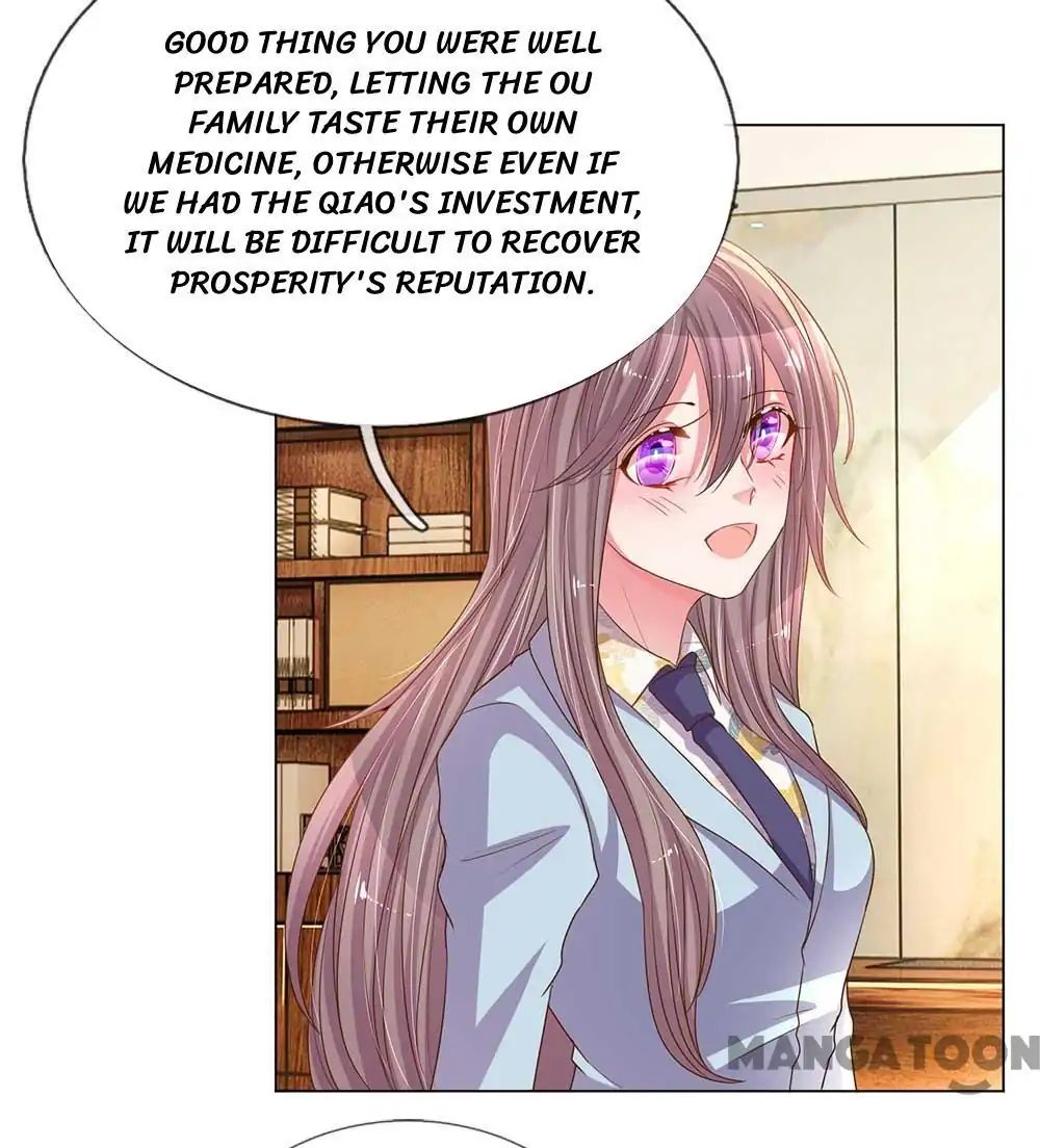 Page 14 of Chapter 148