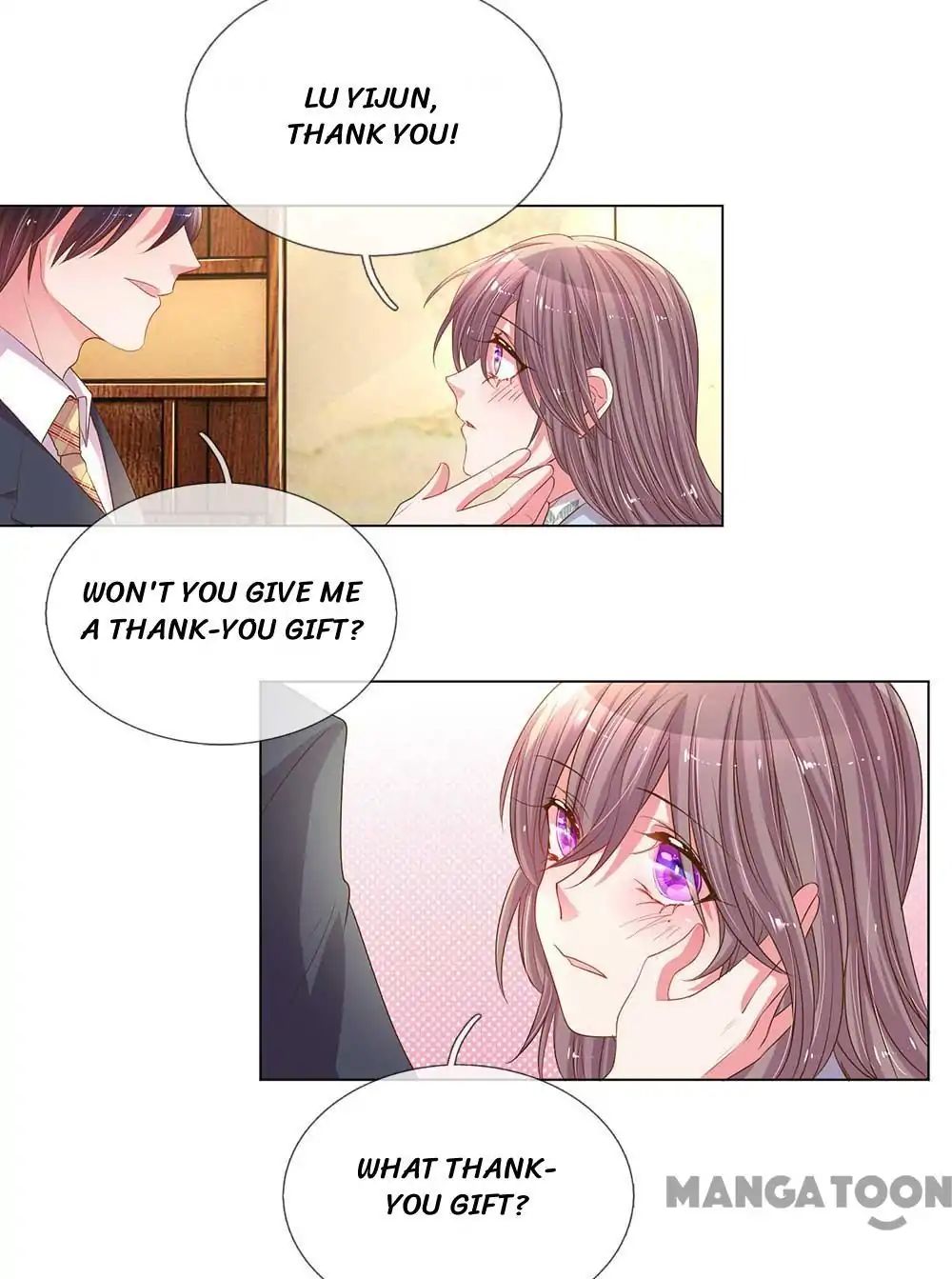 Page 15 of Chapter 148