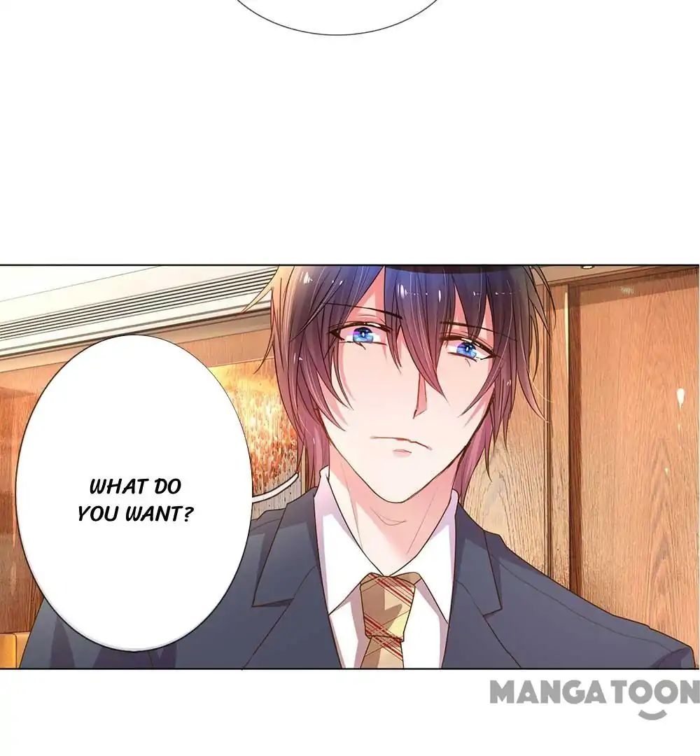 Page 16 of Chapter 148