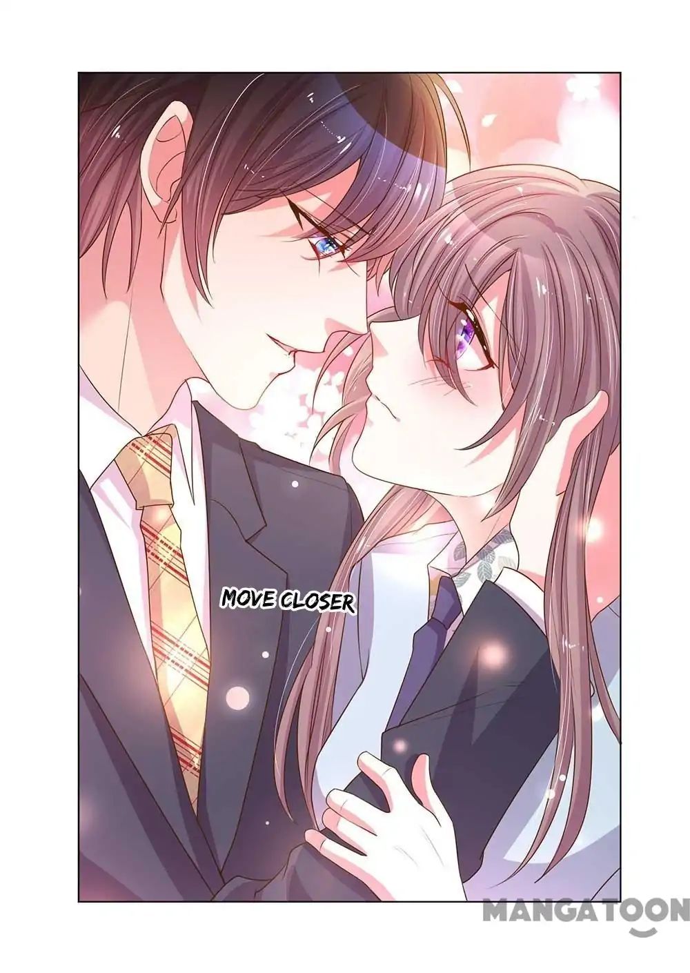 Page 17 of Chapter 148