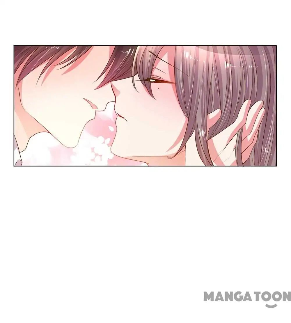 Page 18 of Chapter 148