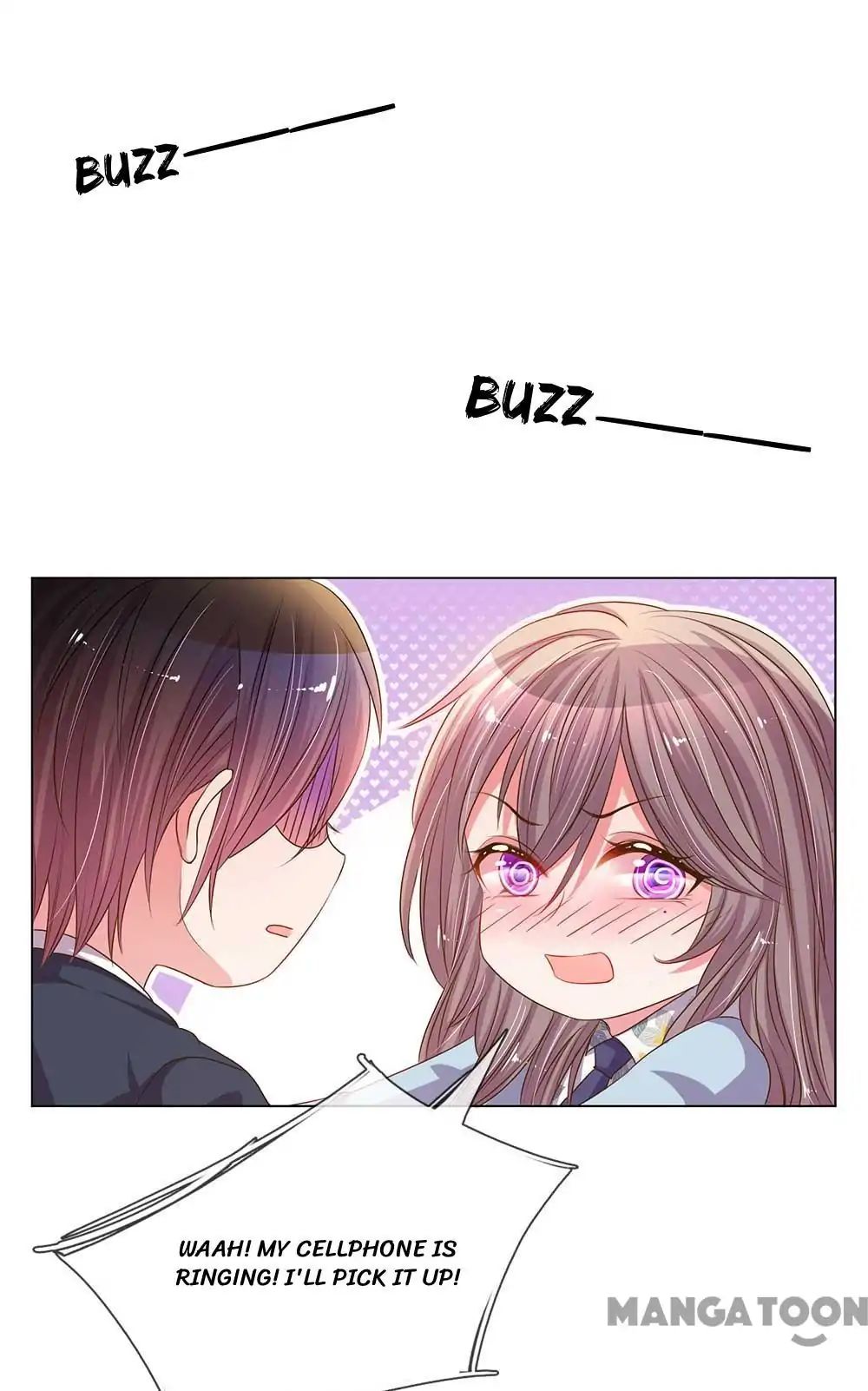 Page 19 of Chapter 148