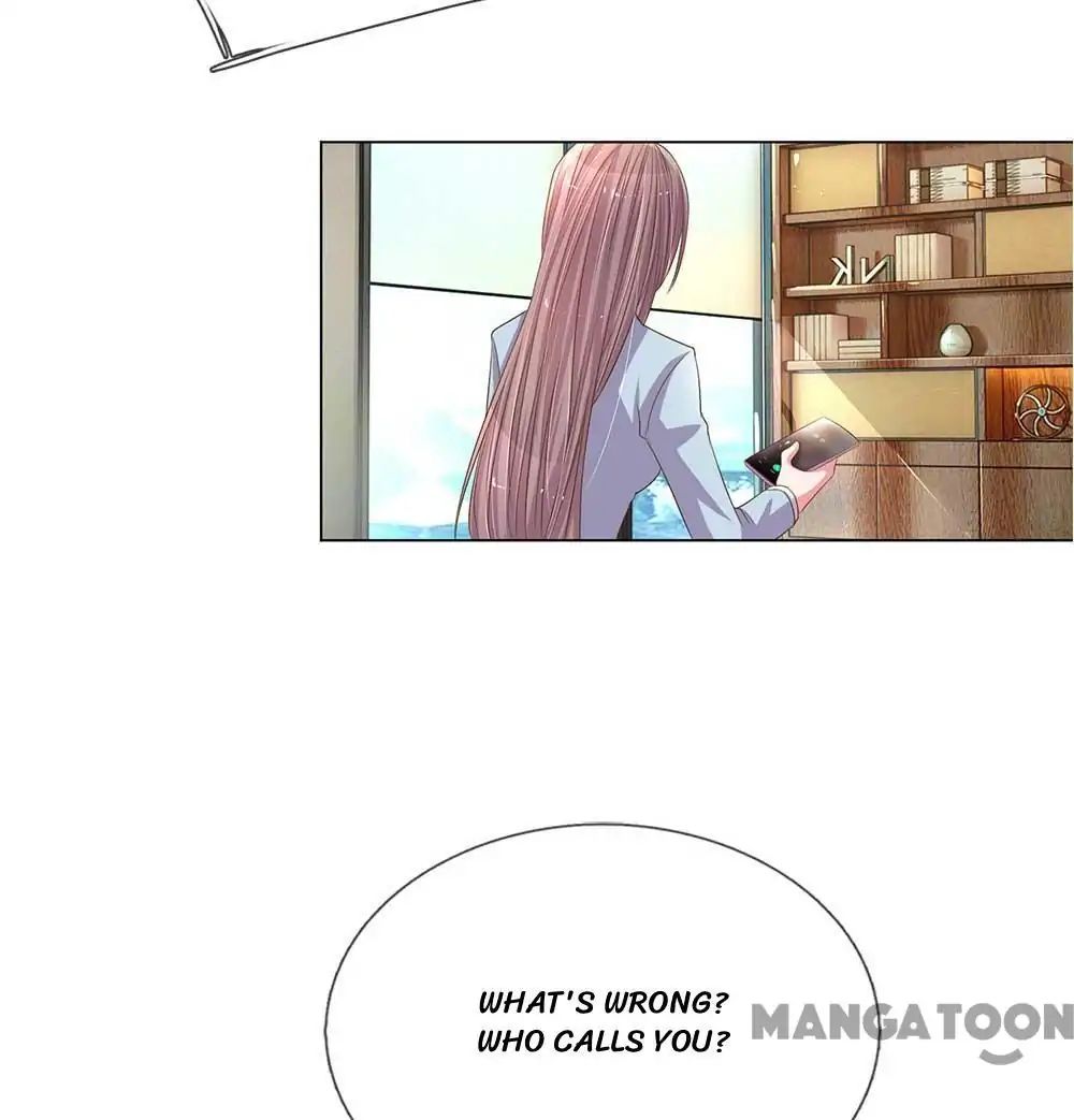 Page 20 of Chapter 148