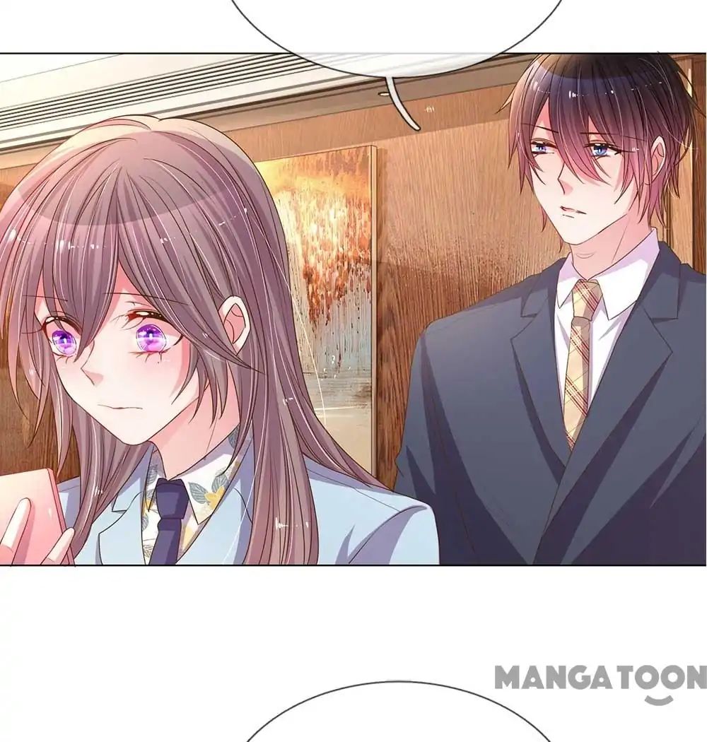 Page 21 of Chapter 148