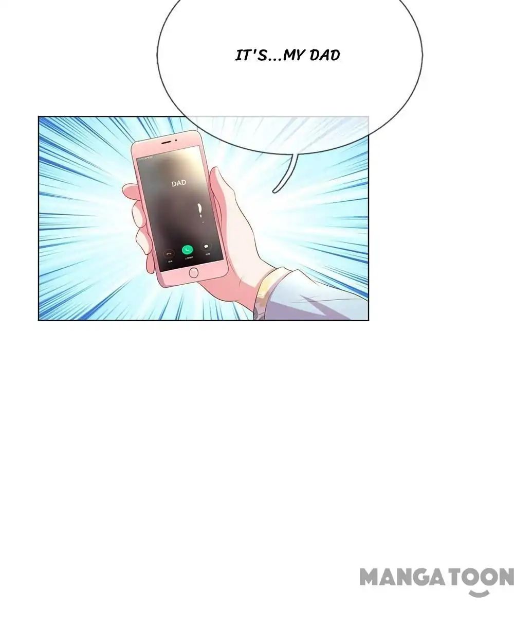 Page 22 of Chapter 148