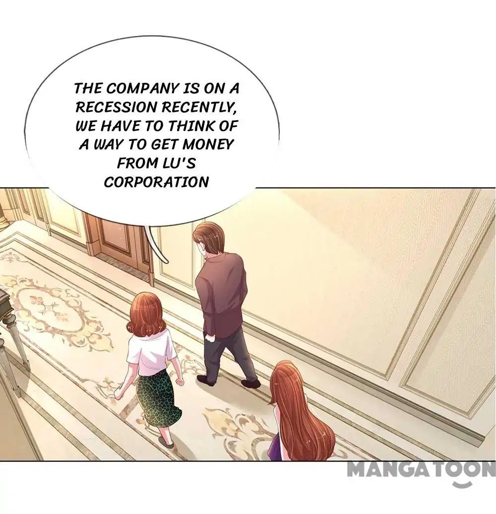 Page 1 of Chapter 149