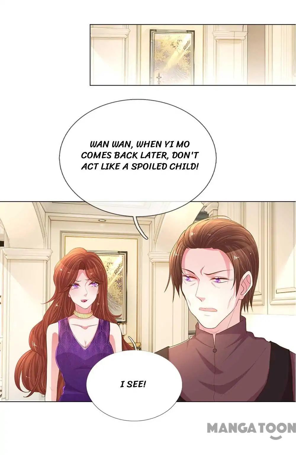 Page 2 of Chapter 149